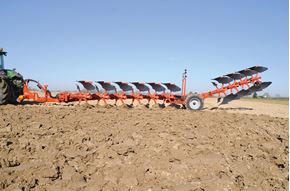 Image de la cat&#233;gorie Mat&#233;riels