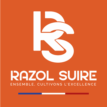 Image du fournisseur RAZOL