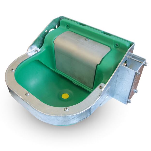 Image sur ABREUVOIR LAC 50