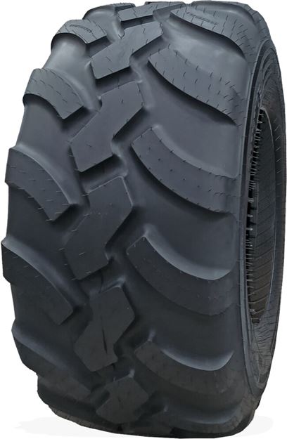 Image sur PNEU ENV 600/55R26.5