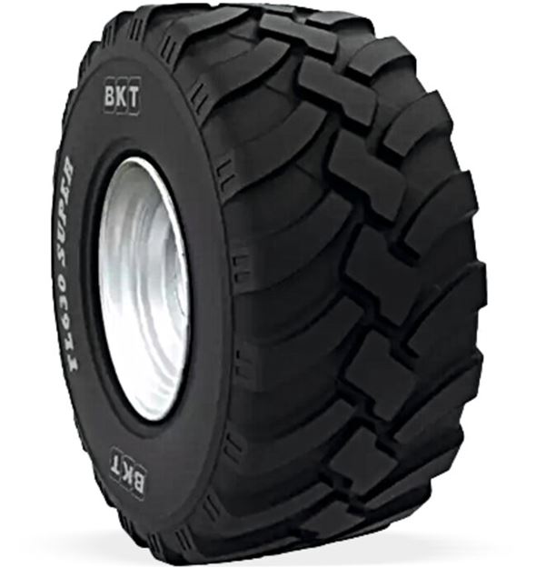 Image sur ROUE 600/55R26.5 10 TRS