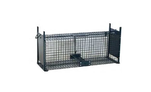 Image sur Boîte 1 entrée 50x20x20