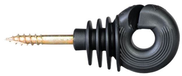 Image sur SEAU ISOLATEUR 100 IVA - HPX