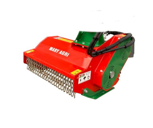 Image sur TÊTE DE BROYAGE - 1.7 Â 5T