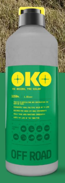 Image sur Anti-crevaison1.25L OKO